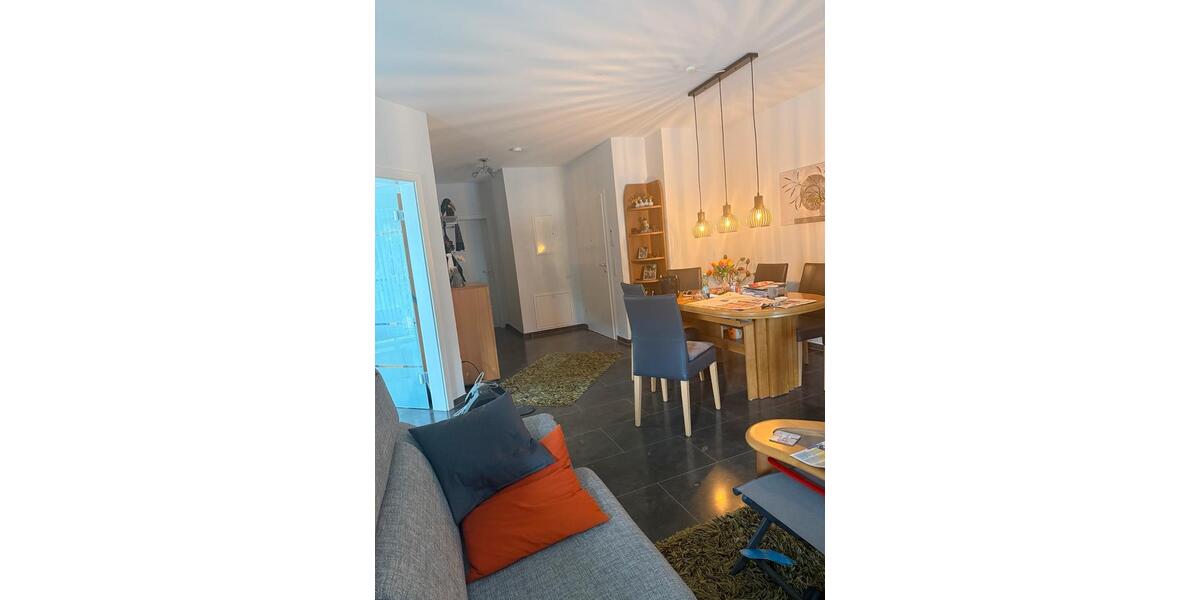 Etagenwohnung Butzbach - 1 Zimmer, 78 m&sup2;, 320.000&euro; | Angebot:26868824