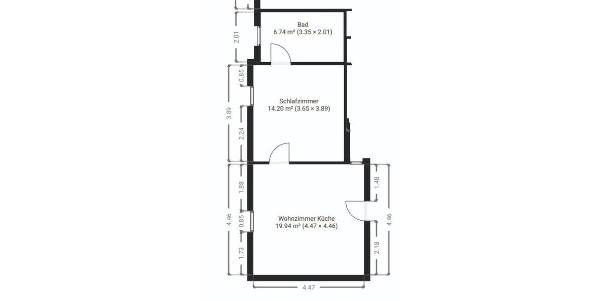 Mehrfamilienhaus, Wohnhaus Ober-Mörlen Mörlen - 9 Zimmer, 252 m&sup2;, 399.900&euro; | Angebot:26170248