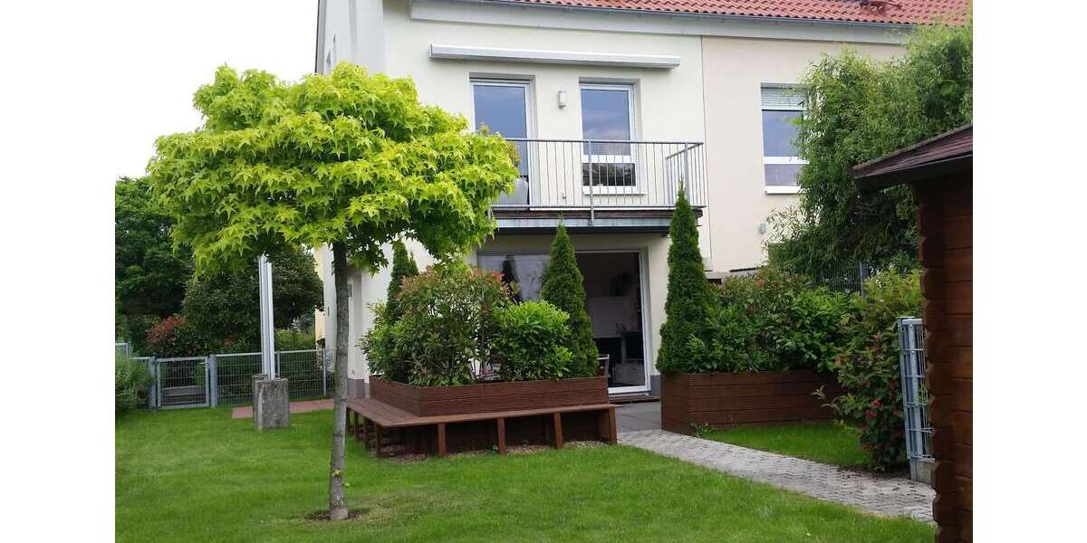 Einfamilienhaus Hungen - 4 Zimmer, 141 m&sup2;, 299.000&euro; | Angebot:6177540