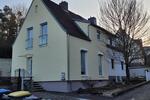 Doppelhaushälfte Dillenburg - 3 Zimmer, 80 m&sup2;, 229.000&euro; | Angebot:25258960