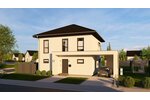 Ihr Wunschhaus: Individuell geplant, großzügig und flexibel - Einfamilienhaus Runkel | Angebot:27284352