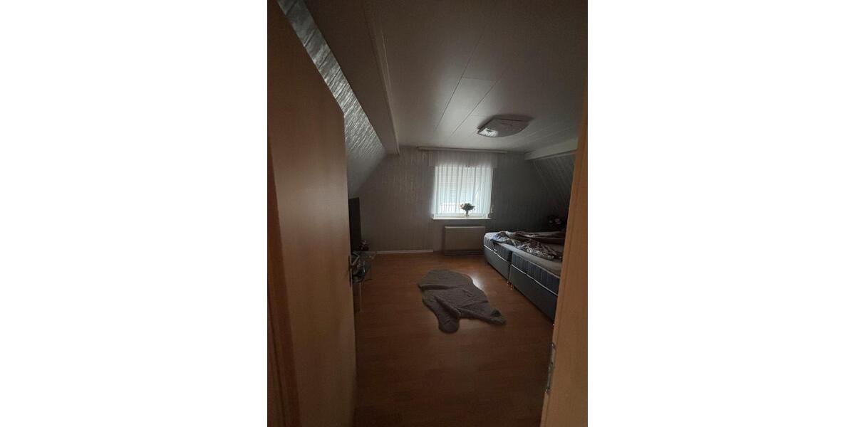 Einfamilienhaus Ehringshausen - 4 Zimmer, 100 m&sup2;, 265.000&euro; | Angebot:26227951