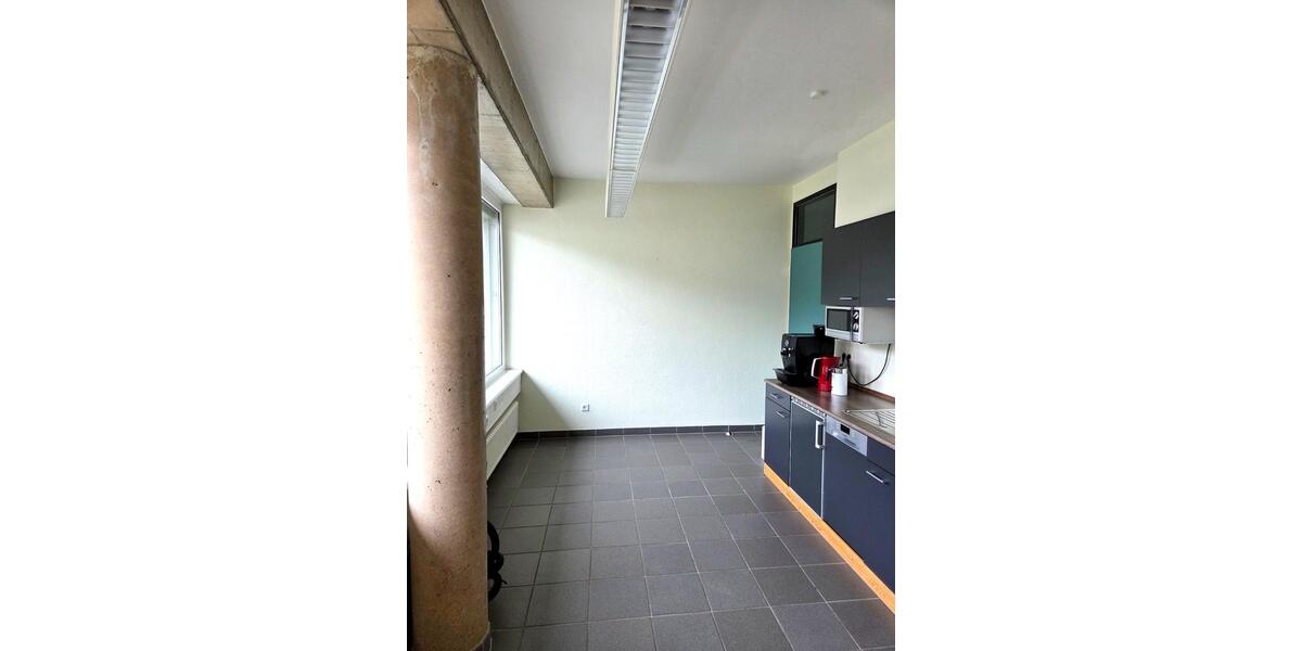 Gewerbeobjekt Wetzlar - 1.562&euro; | Angebot:25655580