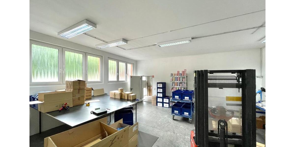 Gewerbeobjekt Weilrod - 3.346&euro; | Angebot:25655558