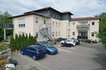 Etagenwohnung Gießen / Allendorf Allendorf - 3 Zimmer, 71 m&sup2;, 239.650&euro; | Angebot:26816949