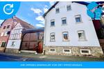 Einfamilienhaus Wölfersheim / Wohnbach Wohnbach - 1 Zimmer, 264 m&sup2;, 369.000&euro; | Angebot:26188584