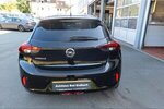 Opel Corsa F e Edition 35.182 km 15.990 &euro; Bad Endbach 35080