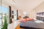 Modernes, individuell gestaltbares {{Haustyp}} in Reiskirchen - Ihr Traumhaus nach Maß - Gewerbeobjekt Reiskirchen | Angebot:27294006