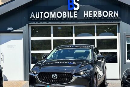 Mazda CX-3 63.600 km 20.990 &euro; Herborn 35745
