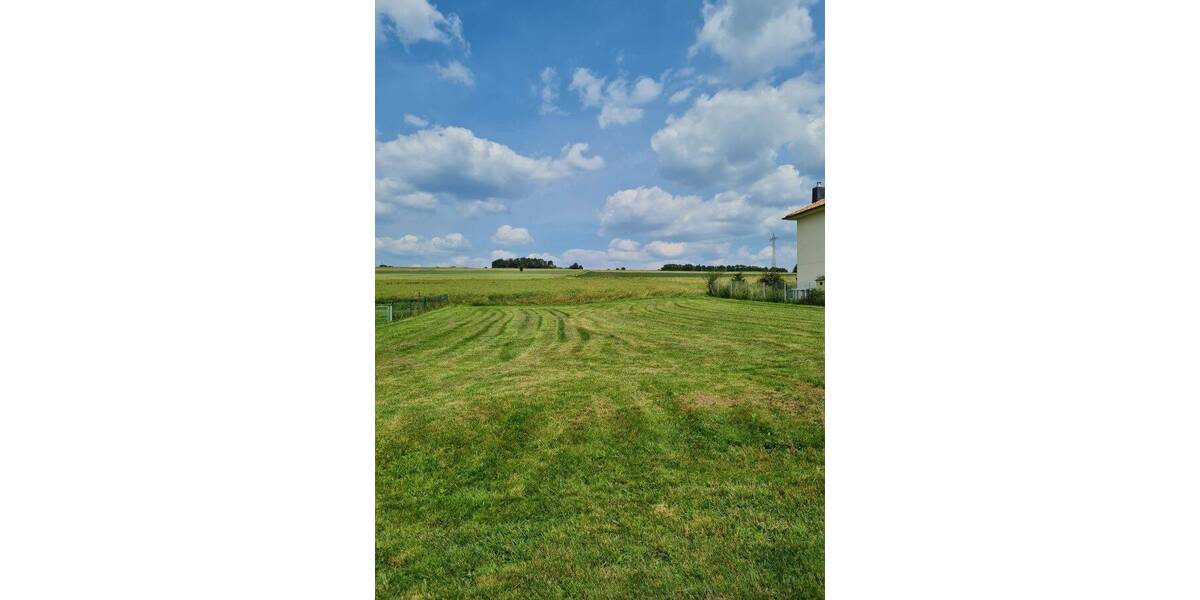 Mehrfamilienhaus, Wohnhaus Lohra Kirchvers - 9 Zimmer, 444.990&euro; | Angebot:25740172