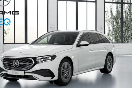 Mercedes-Benz E 300 13.916 km 50.740 &euro; Dillenburg 35683