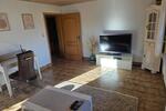 Einfamilienhaus Haiger - 391.000&euro; | Angebot:27086880