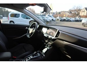 Opel Grandland Elegance Plug-in-Hybrid 52.650 km 23.990 &euro; Bad Endbach 35080