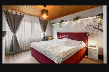 Wohnung Lich - 3 Zimmer, 79 m&sup2;, 195.000&euro; | Angebot:27531073
