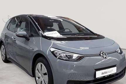 VW ID.3 39.761 km 19.990 &euro; Fernwald-Steinbach 35463