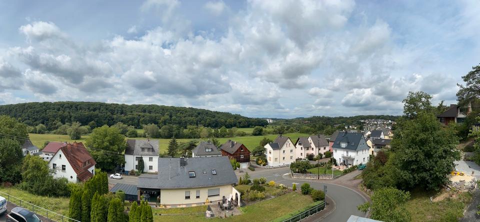 Maisonettenwohnung Runkel - 4 Zimmer, 95 m&sup2;, 245.000&euro; | Angebot:26234696