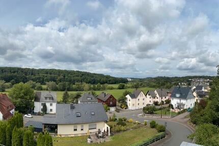 Wohnung Runkel - 4 Zimmer, 95 m&sup2;, 245.000&euro; | Angebot:26234696