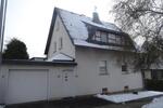 Einfamilienhaus Runkel - 5 Zimmer, 161 m&sup2;, 385.000&euro; | Angebot:26103852