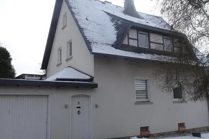 Haus Runkel - 5 Zimmer, 161 m&sup2;, 385.000&euro; | Angebot:26103852