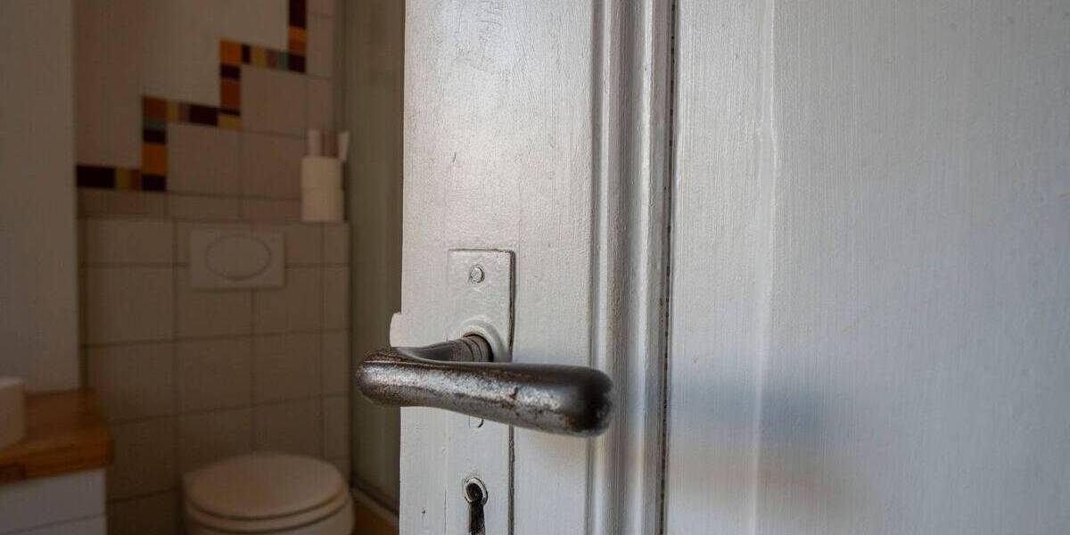 Einfamilienhaus Langgöns Oberkleen - 8 Zimmer, 227 m&sup2;, 295.000&euro; | Angebot:25695733