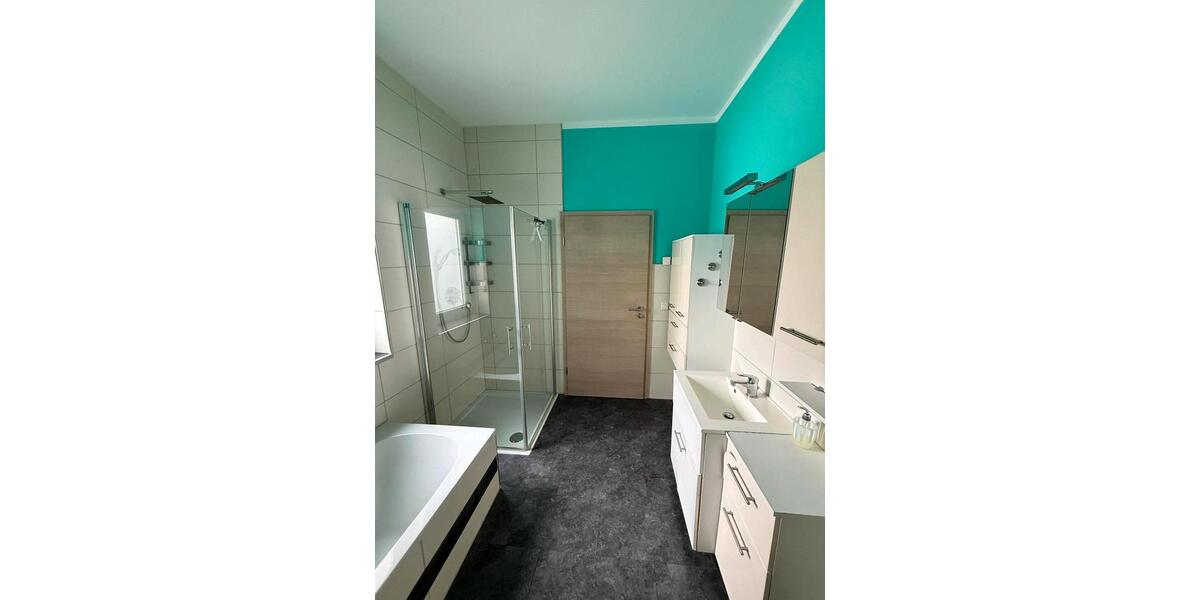 Mehrfamilienhaus, Wohnhaus Buseck - 8 Zimmer, 250 m&sup2;, 680.000&euro; | Angebot:24726285