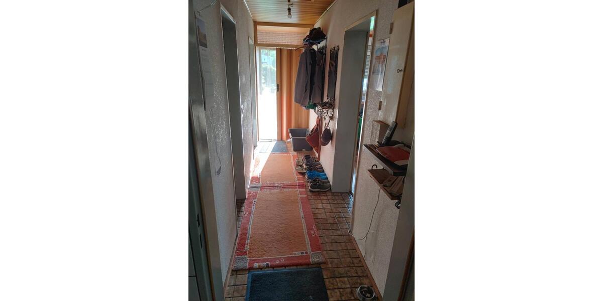 Einfamilienhaus Gießen Wieseck - 157.000&euro; | Angebot:26848247