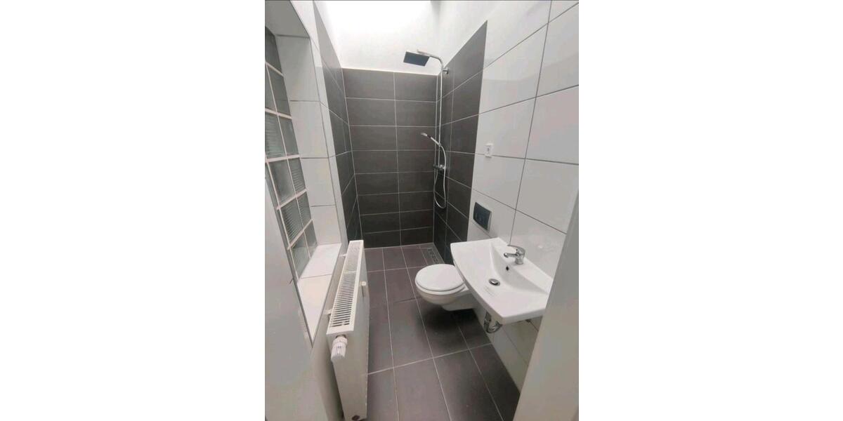 Erdgeschoßwohnung Herborn - 2 Zimmer, 100 m&sup2;, 800&euro; | Angebot:25956827