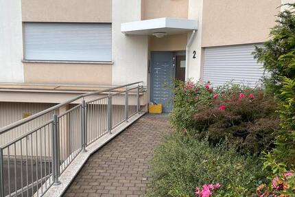 Wohnung Fernwald - 4 Zimmer, 101 m&sup2;, 209.000&euro; | Angebot:27436256