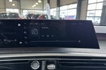 Peugeot 3008 145 GT Mild-Hybrid 360° Cam CarPlay 41.150 km 26.420 &euro; Lich 35423