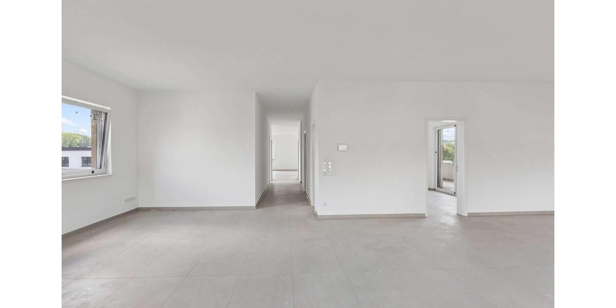 Gewerbeobjekt Wetzlar Naunheim - 2.480&euro; | Angebot:26722620
