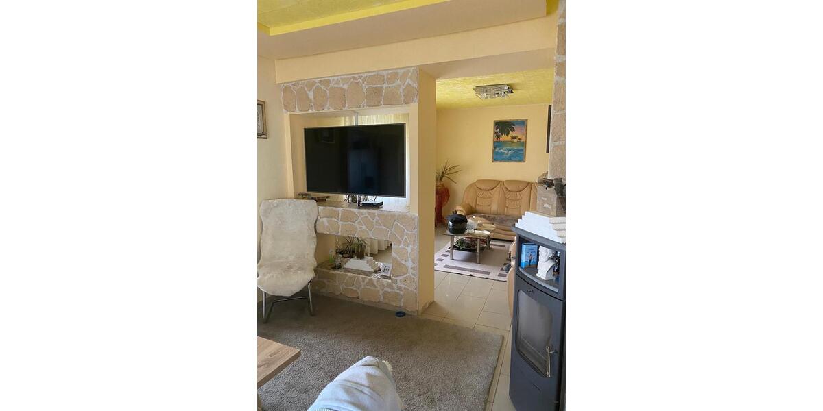 Einfamilienhaus Schöffengrund - 5.5 Zimmer, 145 m&sup2;, 330.000&euro; | Angebot:26181294