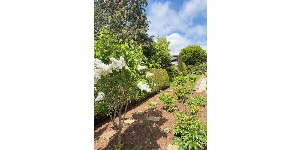 Mehrfamilienhaus, Wohnhaus Wettenberg Wißmar - 4 Zimmer, 276 m&sup2;, 515.000&euro; | Angebot:26596227