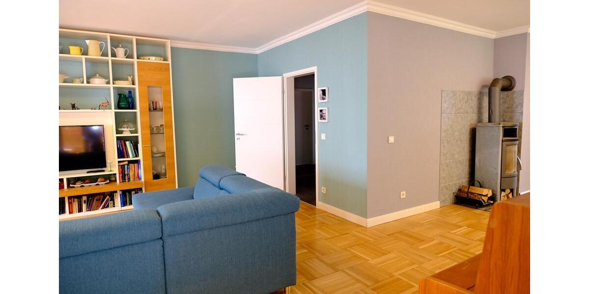 Einfamilienhaus Löhnberg - 10 Zimmer, 200 m&sup2;, 550.000&euro; | Angebot:21871621