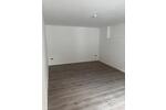 Etagenwohnung Butzbach - 6 Zimmer, 180 m&sup2;, 2.000&euro; | Angebot:25290215