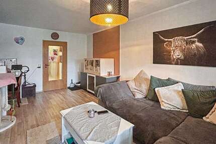 Wohnung Wettenberg - 3 Zimmer, 87 m&sup2;, 199.000&euro; | Angebot:26785440