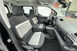 Citroen Berlingo 110 Puretech Plus M Winterpaket Carplay 16.600 km 21.880 &euro; Lich 35423