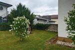 Einfamilienhaus Aßlar - 8 Zimmer, 150 m&sup2;, 350.000&euro; | Angebot:26496954