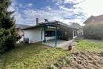 Bungalow Waldsolms / Brandoberndorf Brandoberndorf - 4 Zimmer, 145 m&sup2;, 399.000&euro; | Angebot:26155560