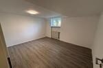 Etagenwohnung Hungen - 3.5 Zimmer, 82 m&sup2;, 800&euro; | Angebot:25493140