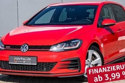 VW Golf 114.542 km 19.490 &euro; Gießen 35394