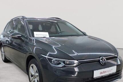 VW Golf 179.587 km 13.089 &euro; Fernwald-Steinbach 35463