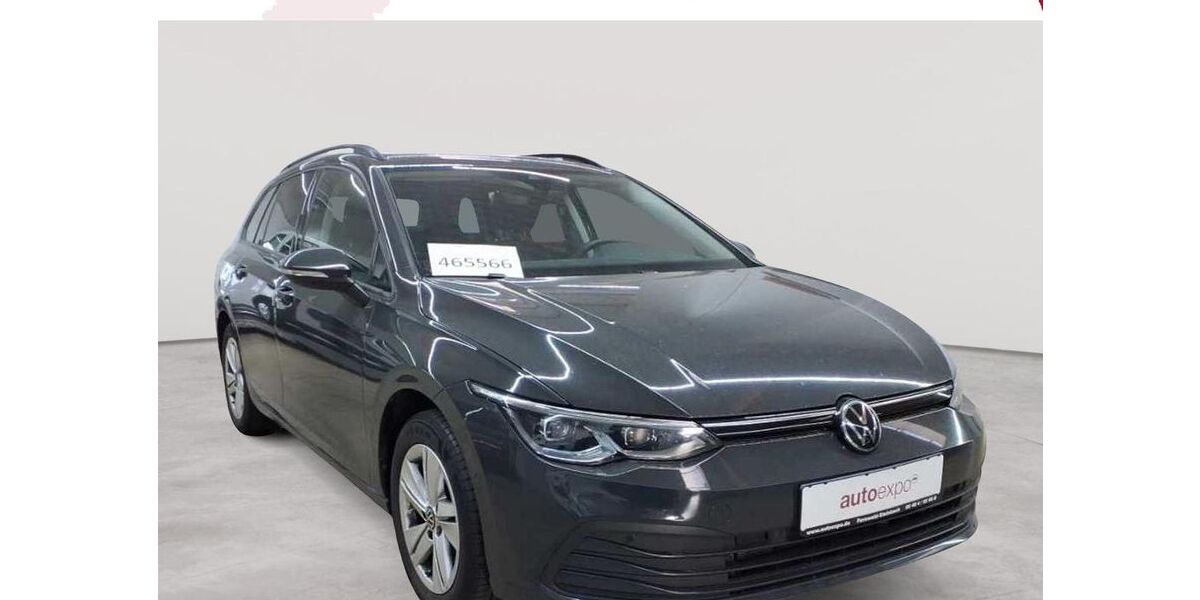 VW Golf 179.587 km 13.790 &euro; Fernwald-Steinbach 35463
