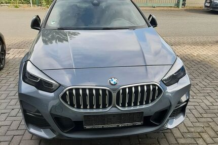BMW 218 Gran Coupé 29.900 km 27.950 &euro; Wehrheim 61273