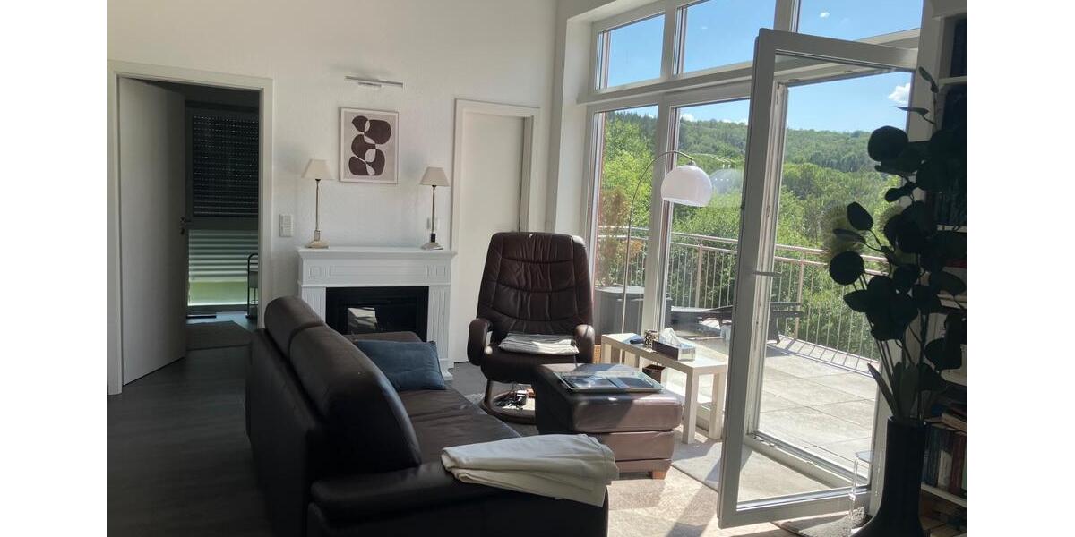 Einfamilienhaus Braunfels - 2 Zimmer, 65 m&sup2;, 219.000&euro; | Angebot:27071510