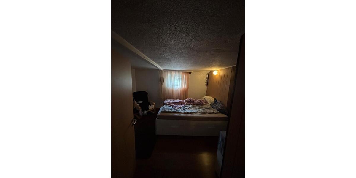 Einfamilienhaus Ehringshausen - 4 Zimmer, 100 m&sup2;, 265.000&euro; | Angebot:26227951