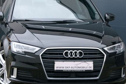 Audi A3 131.300 km 19.499 &euro; Asslar-Werdorf 35614