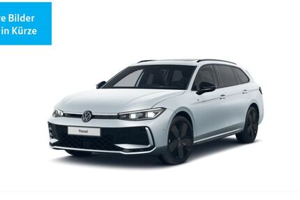 VW Passat 1.963 km 38.200 &euro; Bad Nauheim 61231