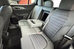 Alfa Romeo Tonale 1.6 VGT-D Sprint ACC Sitzheizung 12.300 km 21.390 &euro; Lich 35423