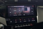 Peugeot 408 GT 130 PureTech EAT8 Focal Panodach 32.000 km 24.120 &euro; Lich 35423