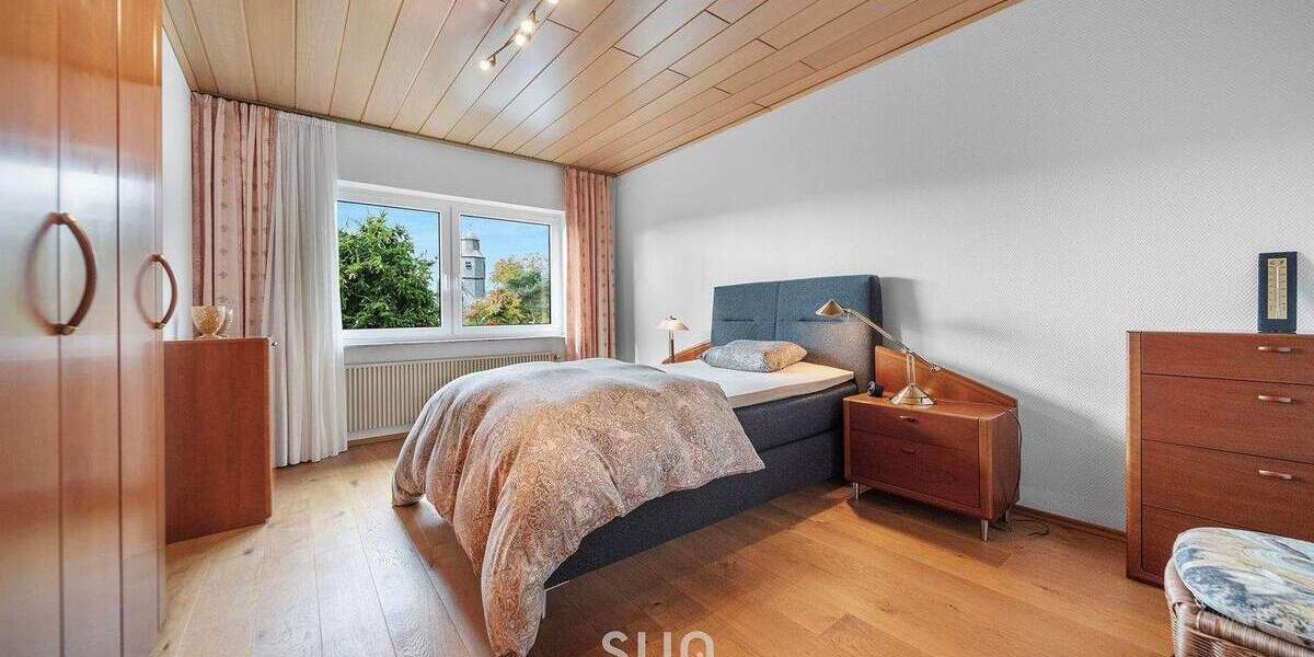 Einfamilienhaus Butzbach Münster - 5 Zimmer, 175 m&sup2;, 575.000&euro; | Angebot:25737491